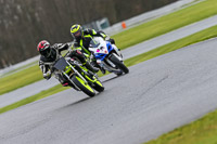 Oulton-Park-14th-March-2020;PJ-Motorsport-Photography-2020;anglesey;brands-hatch;cadwell-park;croft;donington-park;enduro-digital-images;event-digital-images;eventdigitalimages;mallory;no-limits;oulton-park;peter-wileman-photography;racing-digital-images;silverstone;snetterton;trackday-digital-images;trackday-photos;vmcc-banbury-run;welsh-2-day-enduro